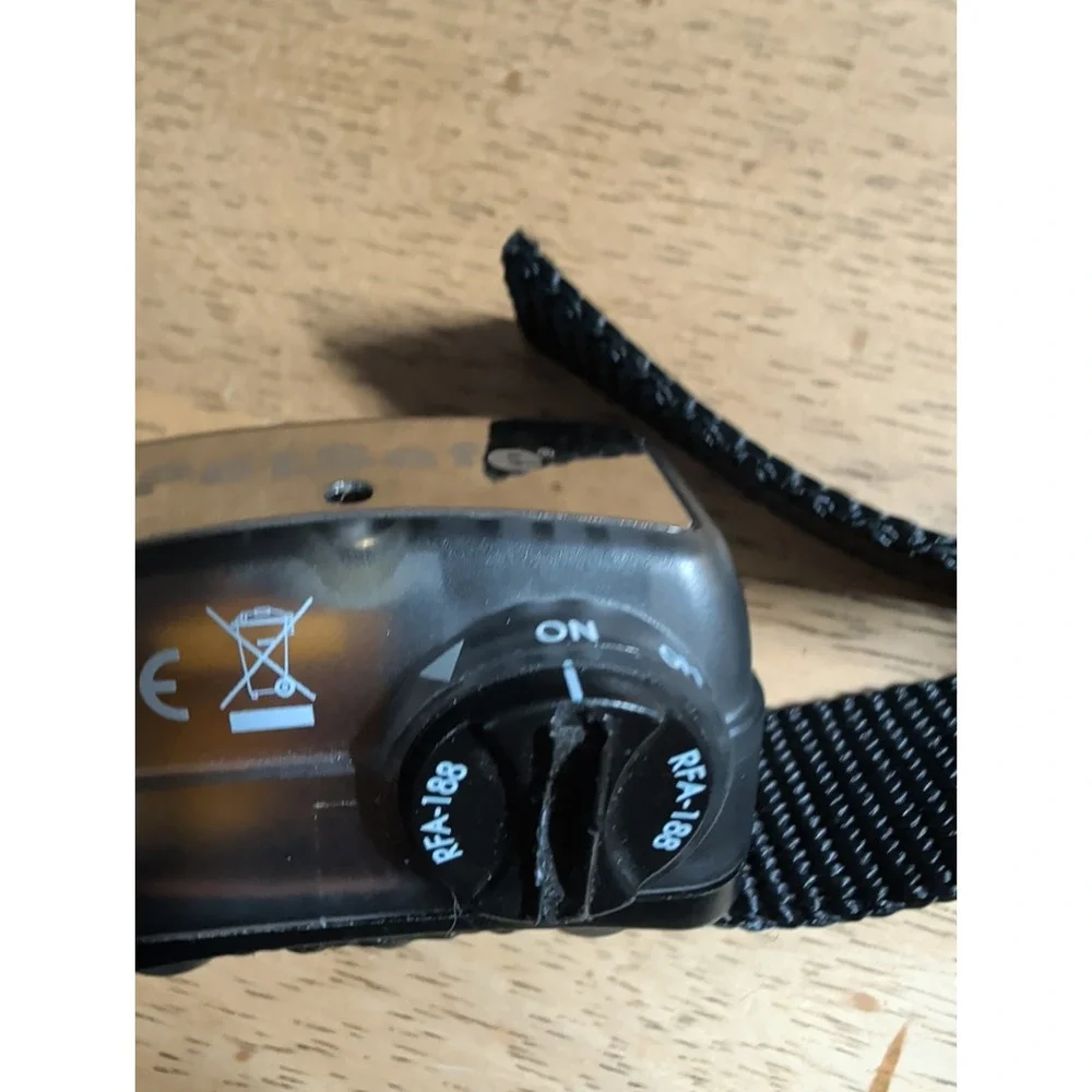 PetSafe pre owned